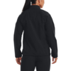 Under Armour Stormproof Jacket 2.0