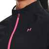 Under Armour Stormproof Jacket 2.0