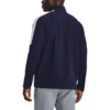 Under Armour Storm Windstrike Full Zip