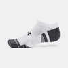 Under Armour Performance Tech 3pk NS