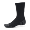 Under ArmourPerformance Tech 3pk Crew