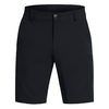Under Armour Tech Taper Short