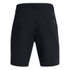 Under Armour Tech Taper Short