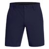 Under Armour Drive Taper Short