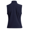 Under Armour Drive Pro Storm Hyb Full Zip Vest