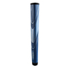 Winn Excel 2024 JumboLite Pistol Putter Grip