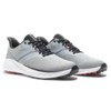 FootJoy Flex