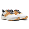 FootJoy Flex Ladies