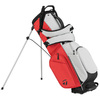 TaylorMade FlexTech Stand Bag