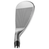 Titleist Vokey Design SM11 Tour Chrome Wedge