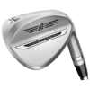 Titleist Vokey Design SM11 Tour Chrome Wedge - Demo Used