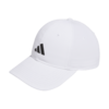 Adidas Youth Tour Hat