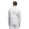 Adidas Ultimate365 Tour Cardigan
