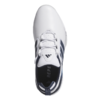 Adidas Adipower 26 SL Wide