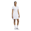 Adidas Ultimate 365+Dress