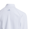 Adidas Textured Layer