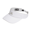 Adidas Fairway Tour Visor