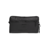 Adidas First Tee Pouch