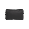 Adidas First Tee Pouch