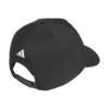 Adidas Tour 3-Stripes Cap