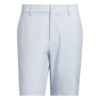 Adidas Ultimate365 Golf Shorts
