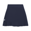 Adidas Girls Frill Skirt