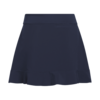 Adidas Girls Frill Skirt