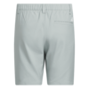 Adidas Ultimate365 Adjustable Golf Shorts