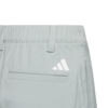 Adidas Ultimate365 Adjustable Golf Shorts