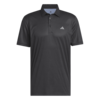 Adidas Ultimate KTR Polo