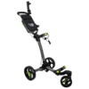 AXGLO Tri-360 V2