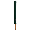 Big Max Prime Aligment Stick Cover