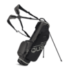 Big Max Aqua Seven H Stand Bag