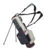 Big Max Aqua Seven H Stand Bag