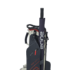 Big Max Aqua Seven H Stand Bag