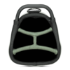 Big Max Aqua Seven H Stand Bag