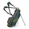 Big Max Aqua Seven H Stand Bag