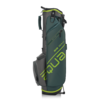 Big Max Aqua Seven H Stand Bag