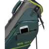 Big Max Aqua Seven H Stand Bag