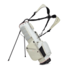 Big Max Aqua Seven H Stand Bag