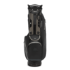 Big Max Aqua Eight H Stand Bag