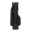 Big Max Aqua Eight H Stand Bag