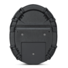 Big Max Aqua Eight H Stand Bag