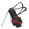 Big Max Aqua Eight H Stand Bag