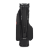 Big Max Aqua Eight H Stand Bag