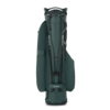 Big Max Aqua Eight H Stand Bag