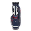 Big Max Aqua Eight H Stand Bag