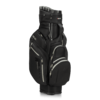 Big Max Dri Lite Silencio 3 Cart Bag