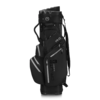 Big Max Dri Lite Silencio 3 Cart Bag