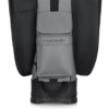 Big Max Dri Lite Silencio 3 Cart Bag